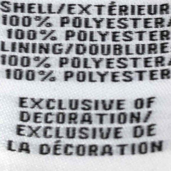 DVF Diane Von Furstenberg White Sequin Sleeveless Halter Dress Flare Hem Womens - Picture 9 of 16